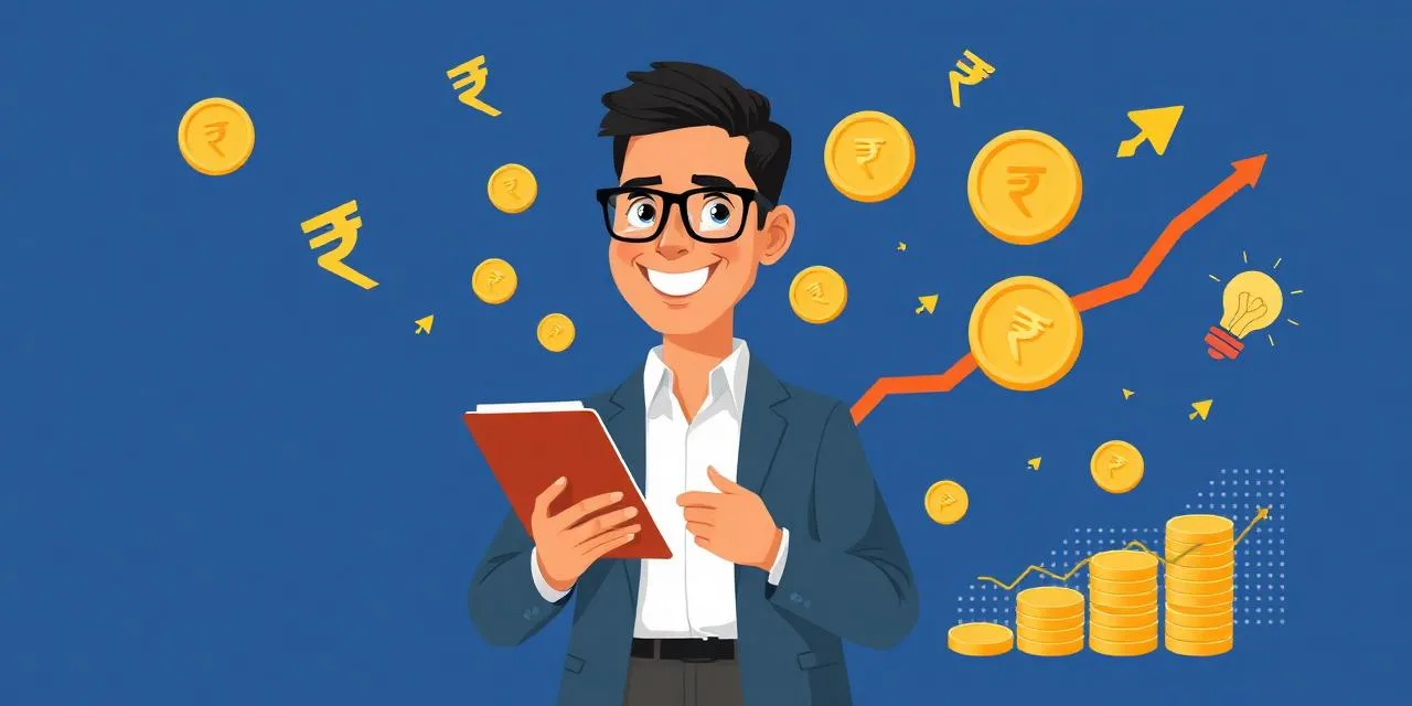 ITR Filing Last Date FY 2025–26: Due Dates, Penalties & How to File